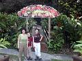 17a - Parc des Mamelles - Zoo 001